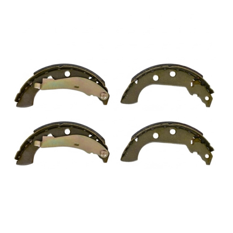 لطفا صبور باشید، در حال بارگذاری...