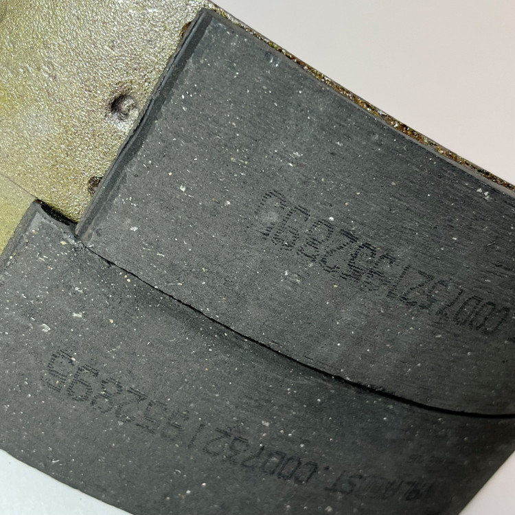 لطفا صبور باشید، در حال بارگذاری...