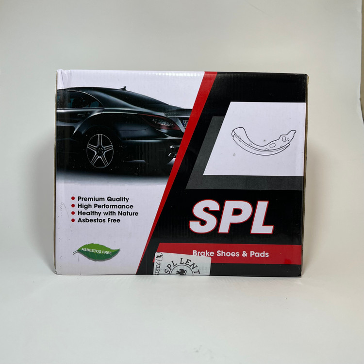 لطفا صبور باشید، در حال بارگذاری...