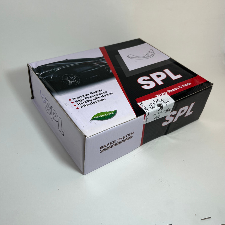 لطفا صبور باشید، در حال بارگذاری...