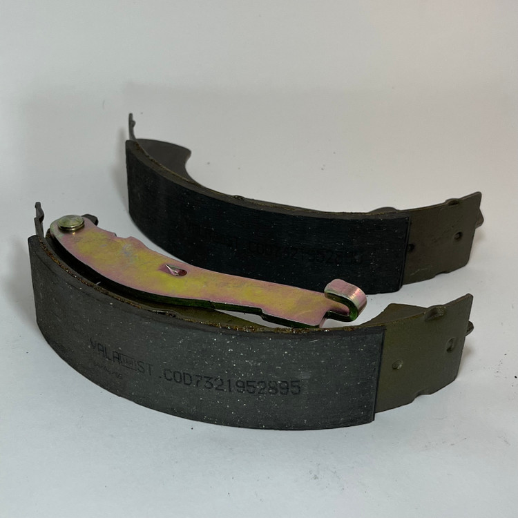 لطفا صبور باشید، در حال بارگذاری...