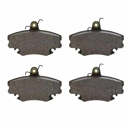 لطفا صبر کنید، تصویر در حال بارگذاری است...