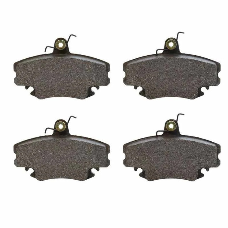 لطفا صبر کنید، تصویر در حال بارگذاری است...