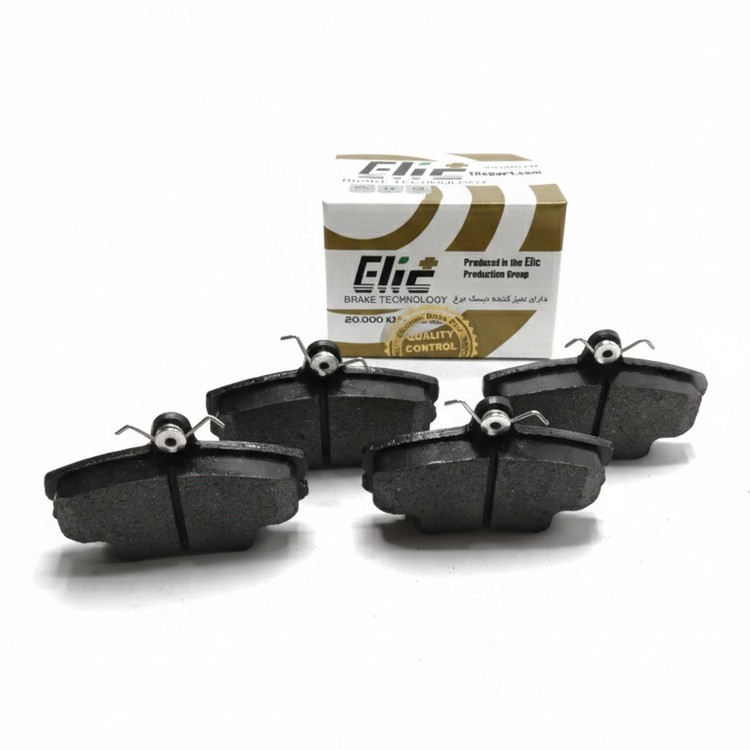 لطفا صبر کنید، تصویر در حال بارگذاری است...