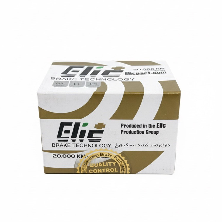 لطفا صبر کنید، تصویر در حال بارگذاری است...