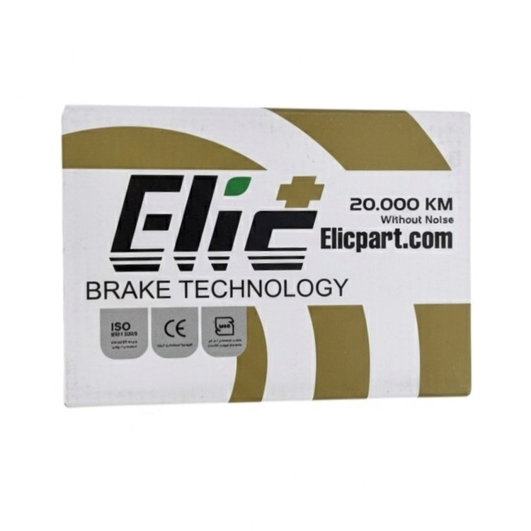 لطفا صبر کنید، تصویر در حال بارگذاری است...