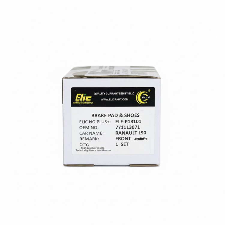 لطفا صبر کنید، تصویر در حال بارگذاری است...